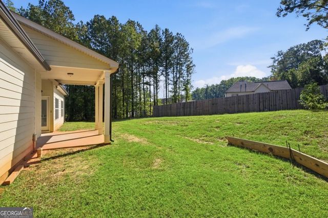 6053 Fielder Way, Douglasville, GA 30135