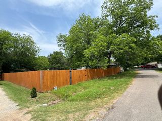 504 Sherman Street, Tioga, TX 76271