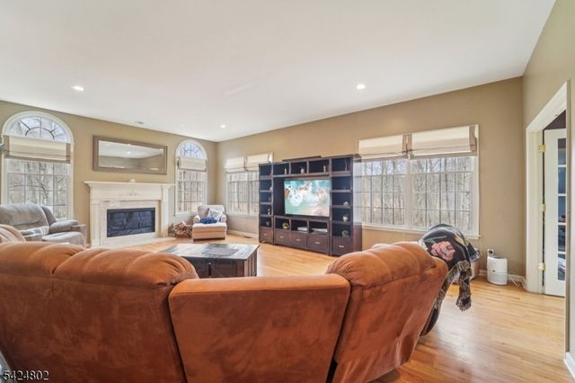 5 Megan Ter, Sparta Twp., NJ 07871