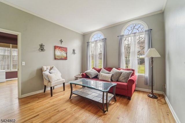 5 Megan Ter, Sparta Twp., NJ 07871