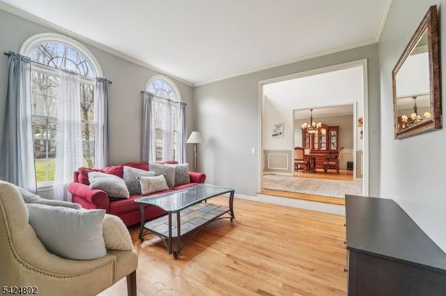 5 Megan Ter, Sparta Twp., NJ 07871