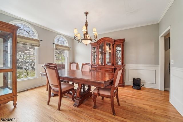 5 Megan Ter, Sparta Twp., NJ 07871