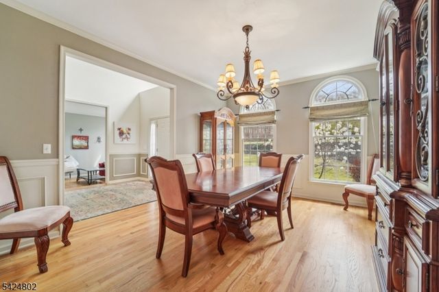 5 Megan Ter, Sparta Twp., NJ 07871