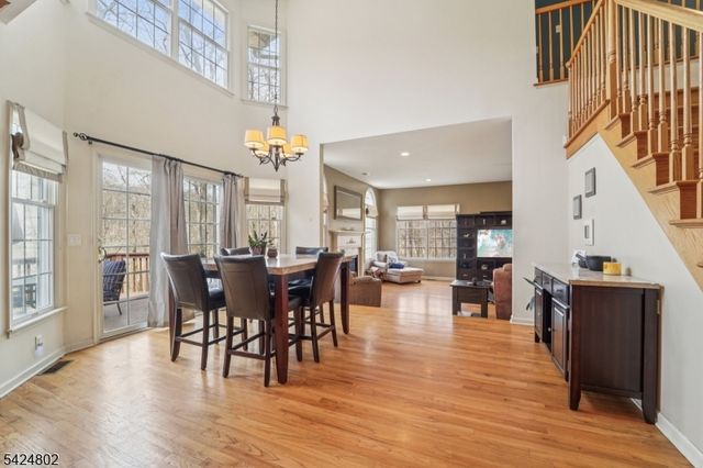 5 Megan Ter, Sparta Twp., NJ 07871