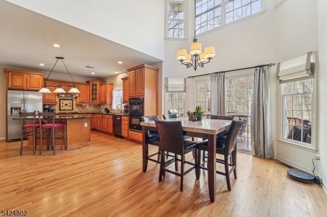 5 Megan Ter, Sparta Twp., NJ 07871