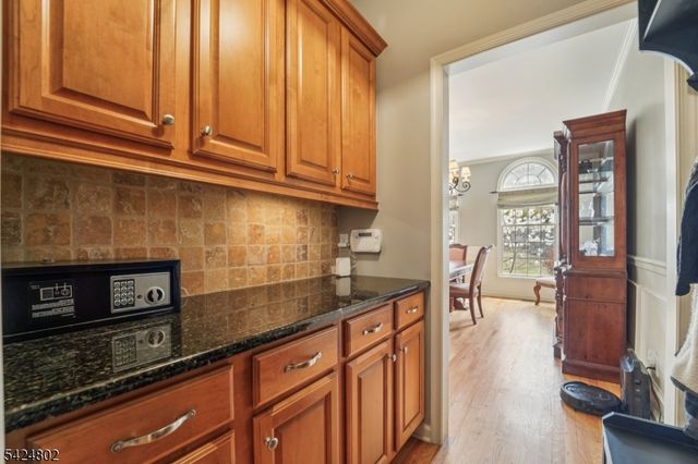 5 Megan Ter, Sparta Twp., NJ 07871