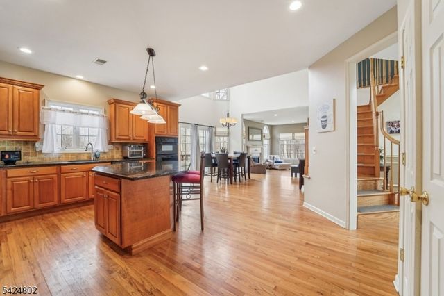 5 Megan Ter, Sparta Twp., NJ 07871