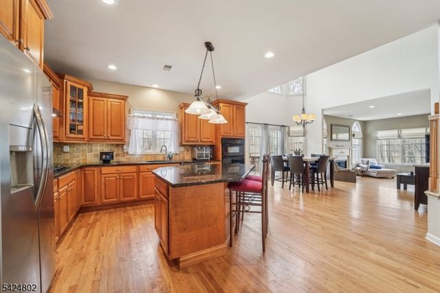 5 Megan Ter, Sparta Twp., NJ 07871