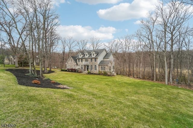 5 Megan Ter, Sparta Twp., NJ 07871