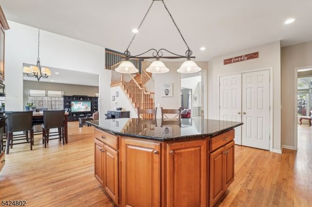 5 Megan Ter, Sparta Twp., NJ 07871