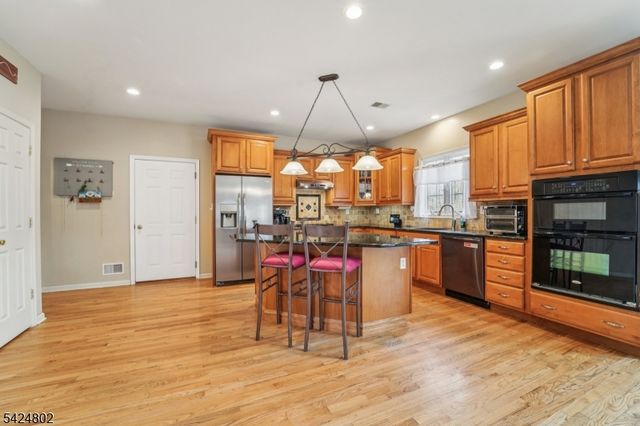 5 Megan Ter, Sparta Twp., NJ 07871