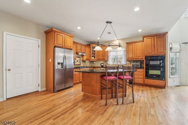 5 Megan Ter, Sparta Twp., NJ 07871