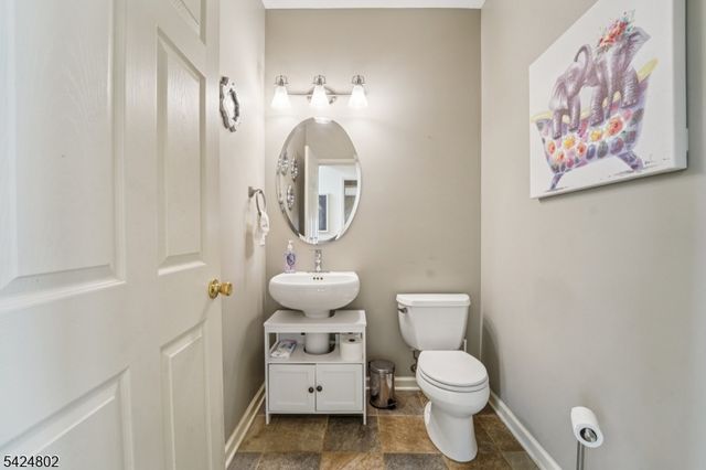 5 Megan Ter, Sparta Twp., NJ 07871