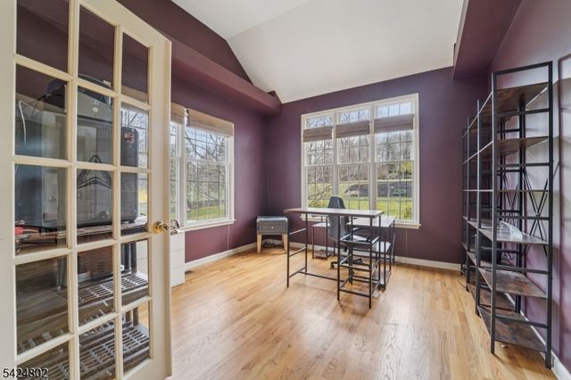 5 Megan Ter, Sparta Twp., NJ 07871