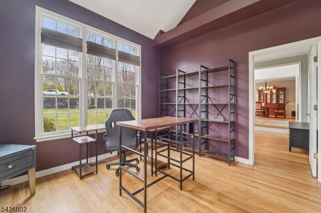 5 Megan Ter, Sparta Twp., NJ 07871