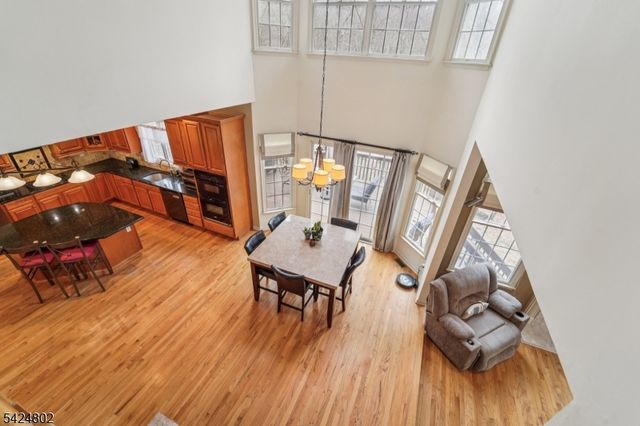 5 Megan Ter, Sparta Twp., NJ 07871