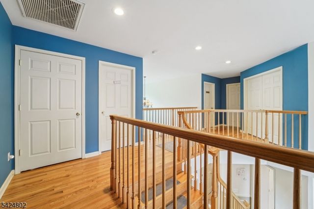 5 Megan Ter, Sparta Twp., NJ 07871