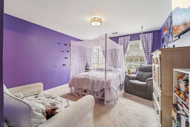 5 Megan Ter, Sparta Twp., NJ 07871