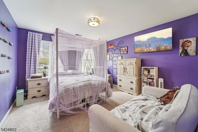 5 Megan Ter, Sparta Twp., NJ 07871