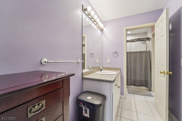 5 Megan Ter, Sparta Twp., NJ 07871