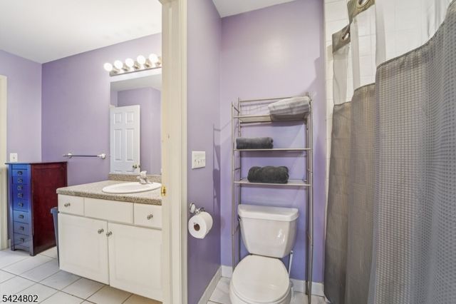 5 Megan Ter, Sparta Twp., NJ 07871