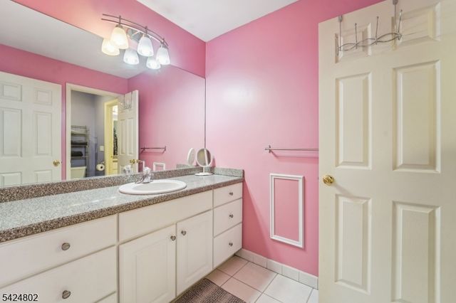 5 Megan Ter, Sparta Twp., NJ 07871