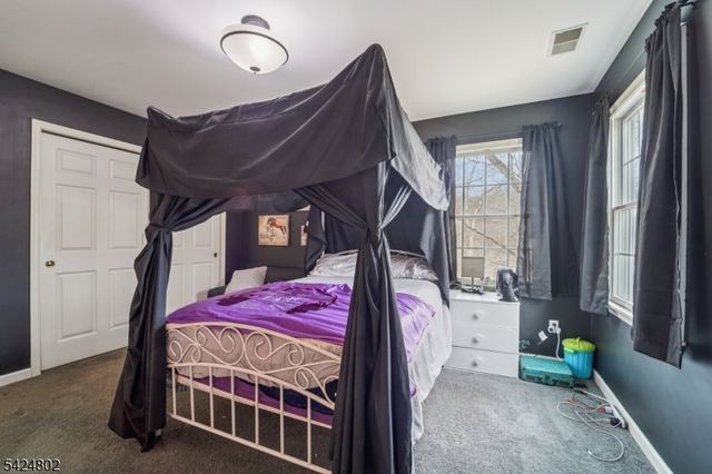 5 Megan Ter, Sparta Twp., NJ 07871