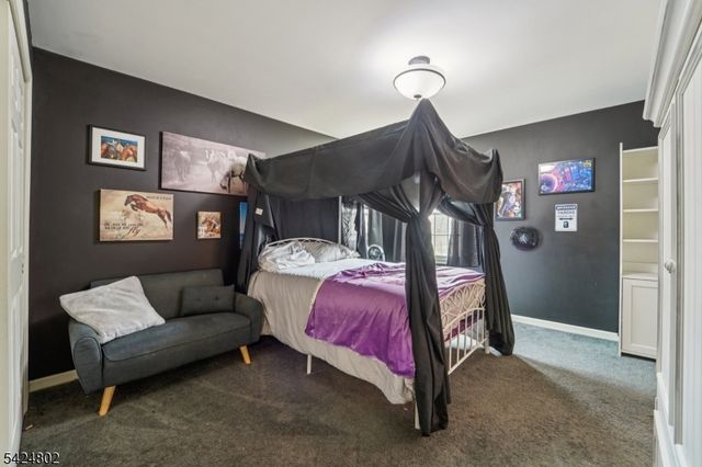 5 Megan Ter, Sparta Twp., NJ 07871