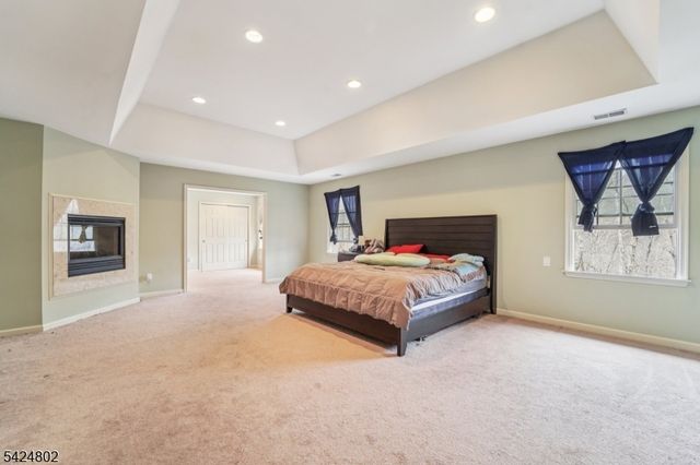 5 Megan Ter, Sparta Twp., NJ 07871