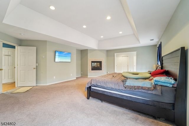 5 Megan Ter, Sparta Twp., NJ 07871