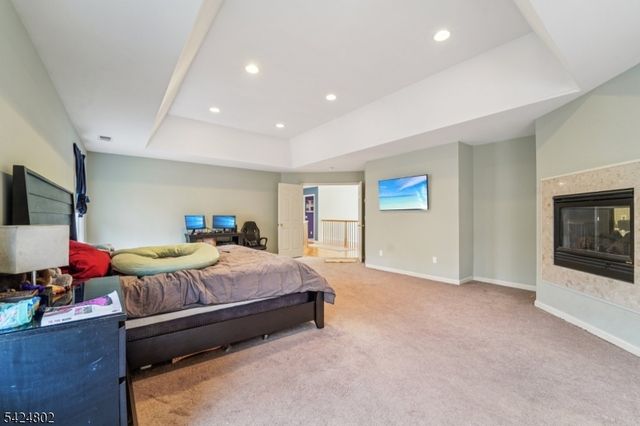 5 Megan Ter, Sparta Twp., NJ 07871