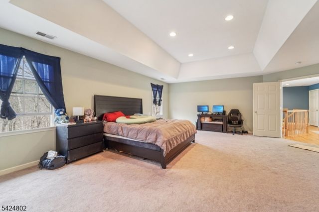 5 Megan Ter, Sparta Twp., NJ 07871