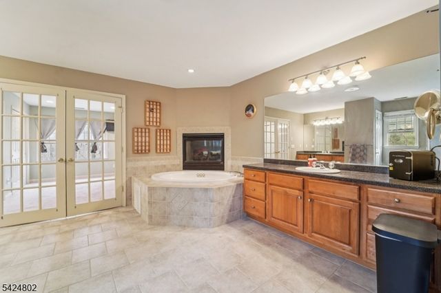 5 Megan Ter, Sparta Twp., NJ 07871