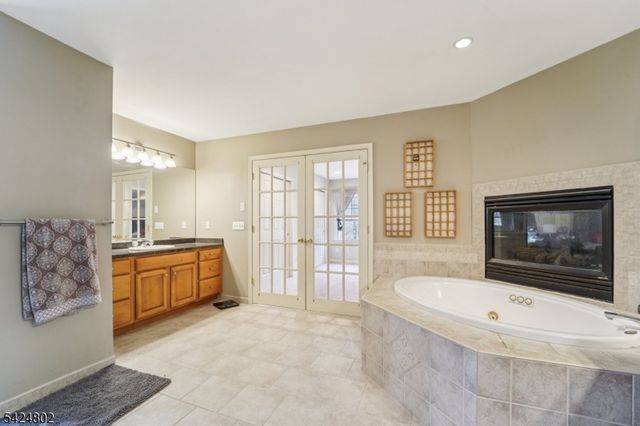 5 Megan Ter, Sparta Twp., NJ 07871