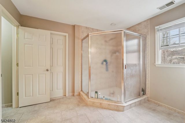 5 Megan Ter, Sparta Twp., NJ 07871