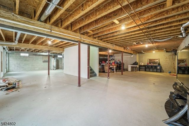 5 Megan Ter, Sparta Twp., NJ 07871