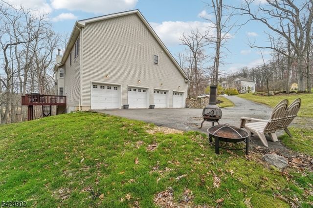 5 Megan Ter, Sparta Twp., NJ 07871