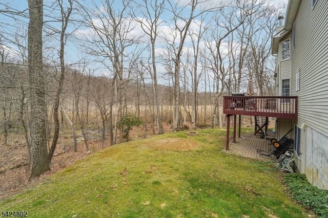 5 Megan Ter, Sparta Twp., NJ 07871