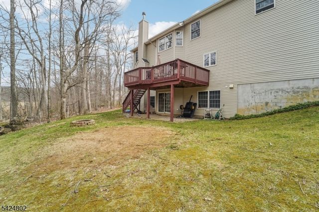 5 Megan Ter, Sparta Twp., NJ 07871