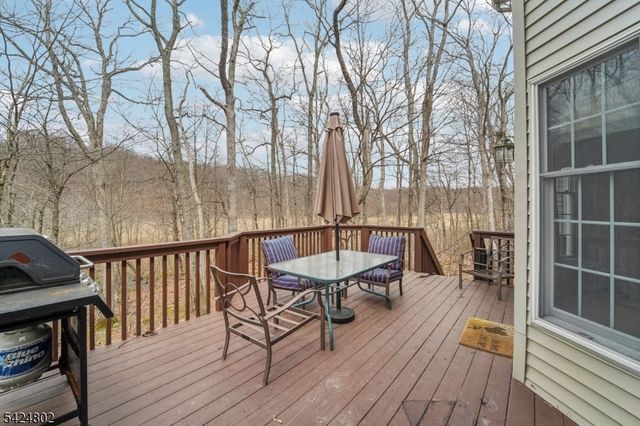 5 Megan Ter, Sparta Twp., NJ 07871