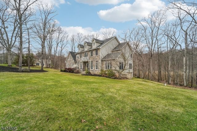 5 Megan Ter, Sparta Twp., NJ 07871