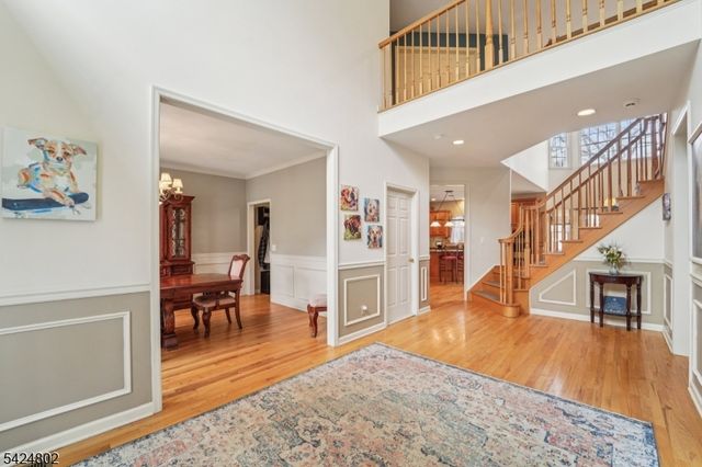 5 Megan Ter, Sparta Twp., NJ 07871