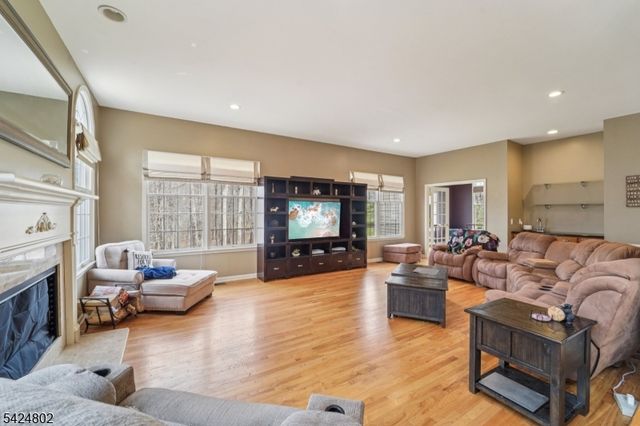 5 Megan Ter, Sparta Twp., NJ 07871