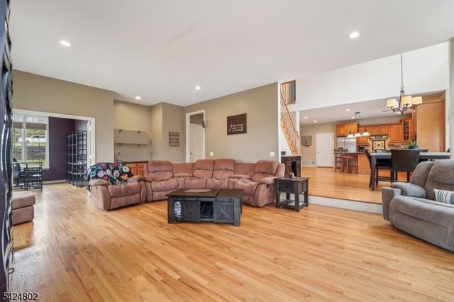 5 Megan Ter, Sparta Twp., NJ 07871