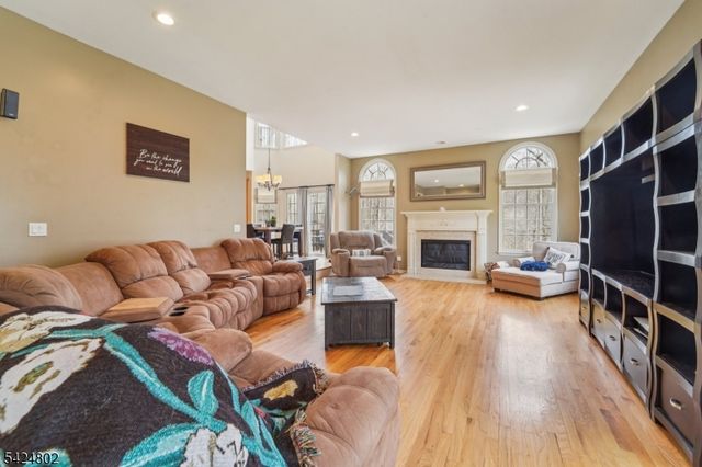 5 Megan Ter, Sparta Twp., NJ 07871