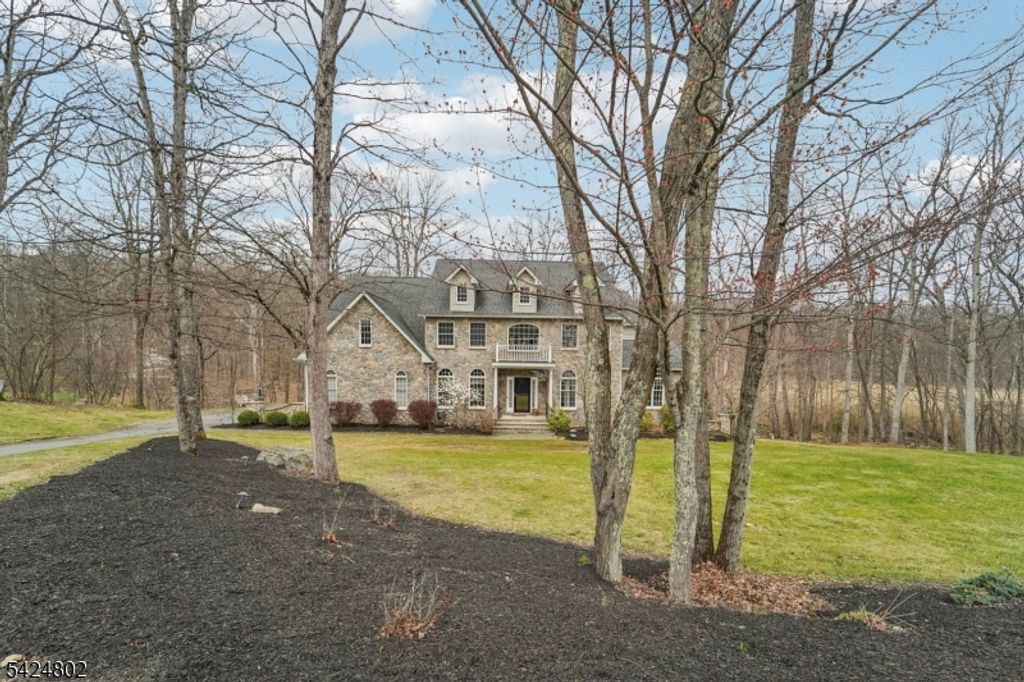 5 Megan Ter, Sparta Twp., NJ 07871 — photo 2