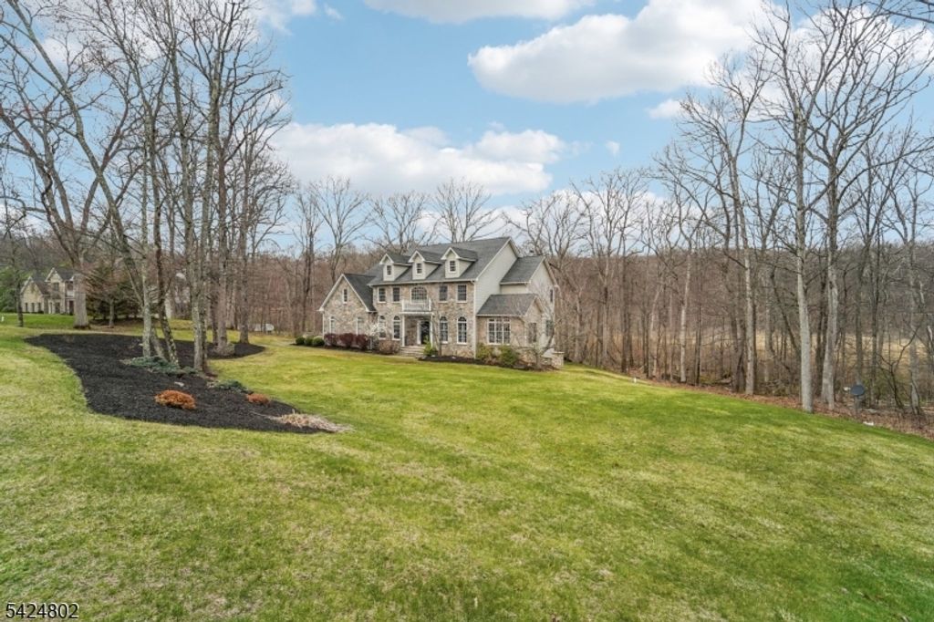 5 Megan Ter, Sparta Twp., NJ 07871 — photo 3