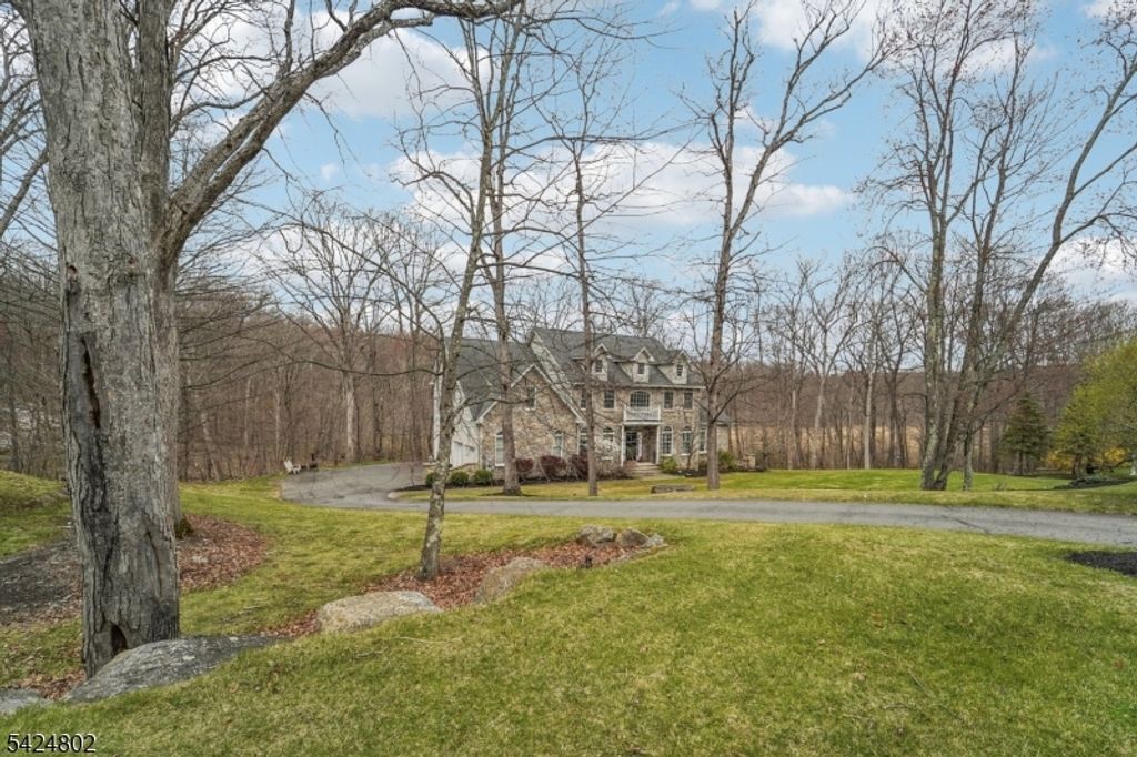 5 Megan Ter, Sparta Twp., NJ 07871 — photo 4