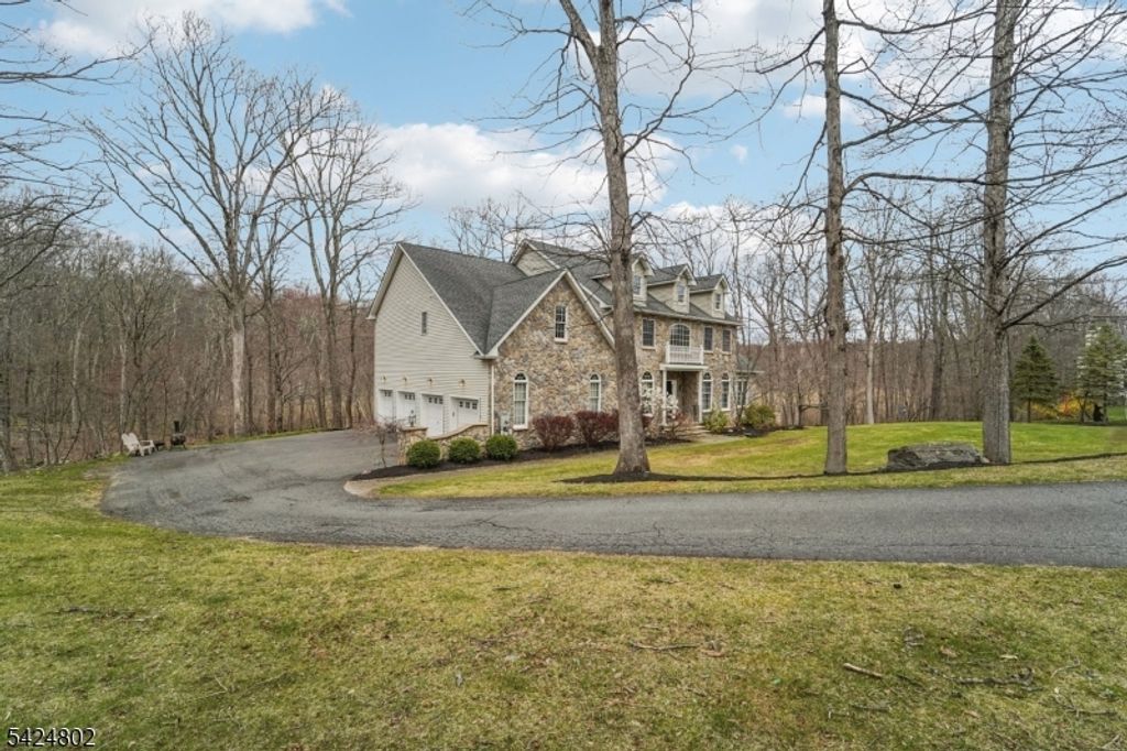 5 Megan Ter, Sparta Twp., NJ 07871 — photo 5