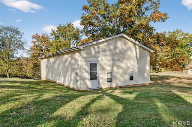 3412 Emma Ln Lane, Godfrey, IL 62035